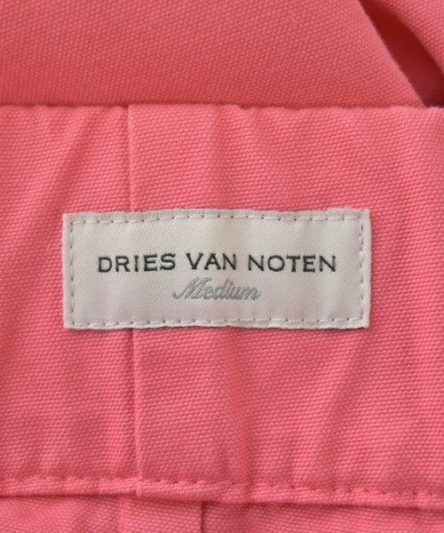 DRIES VAN NOTEN 其他款