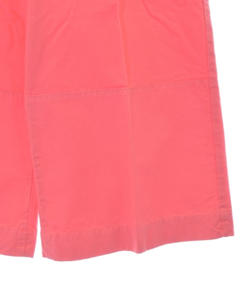 DRIES VAN NOTEN 其他款