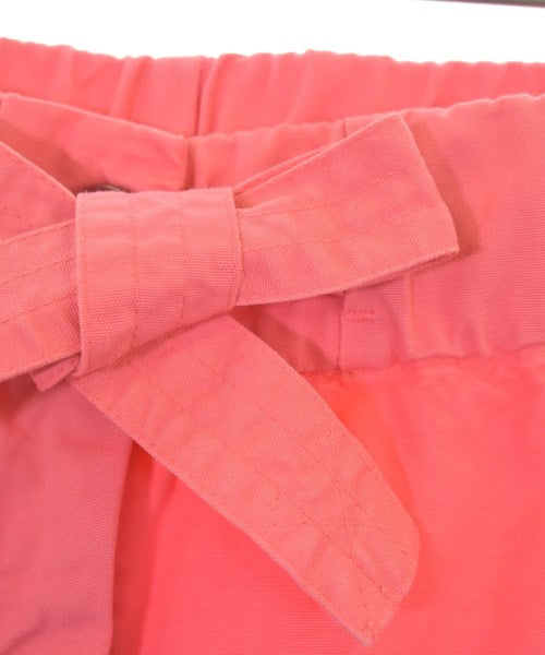 DRIES VAN NOTEN 其他款