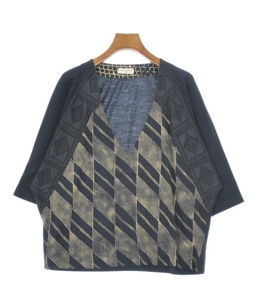 DRIES VAN NOTEN T恤/上衣