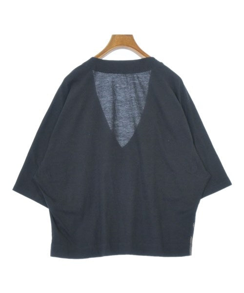 DRIES VAN NOTEN T恤/上衣