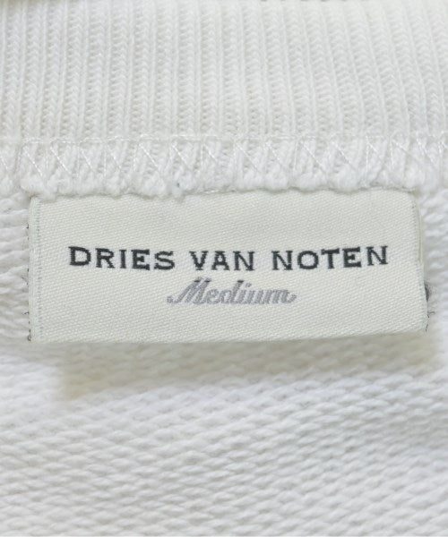 DRIES VAN NOTEN 運動衫