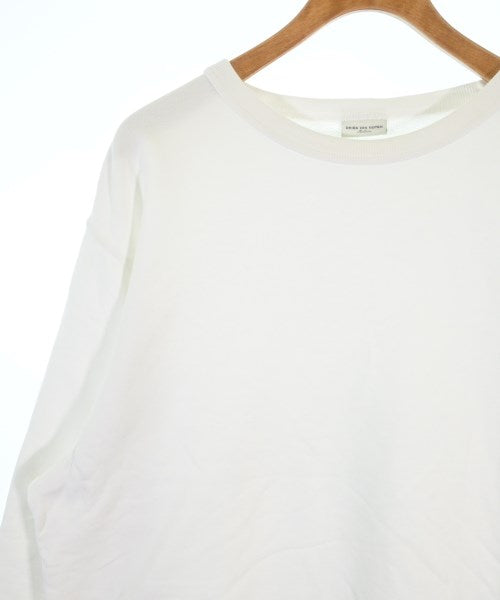 DRIES VAN NOTEN 運動衫