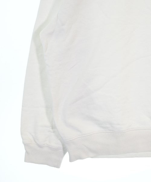 DRIES VAN NOTEN 運動衫
