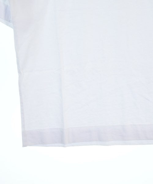 DRIES VAN NOTEN T恤/上衣