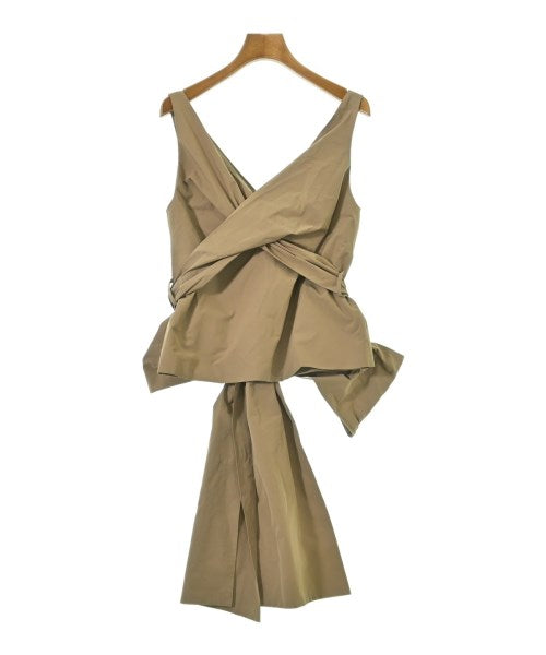 DRIES VAN NOTEN 女襯衫