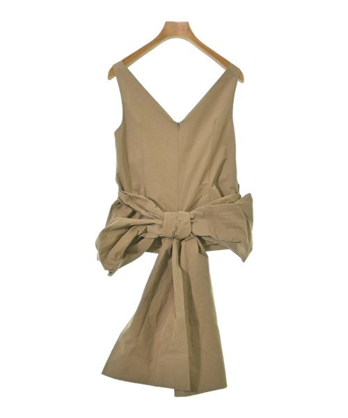 DRIES VAN NOTEN 女襯衫
