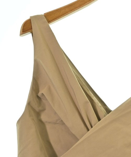 DRIES VAN NOTEN 女襯衫