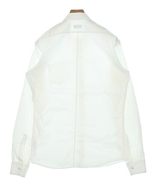 DRIES VAN NOTEN 休閒襯衫