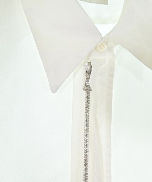 DRIES VAN NOTEN 休閒襯衫