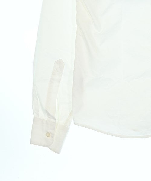 DRIES VAN NOTEN 休閒襯衫