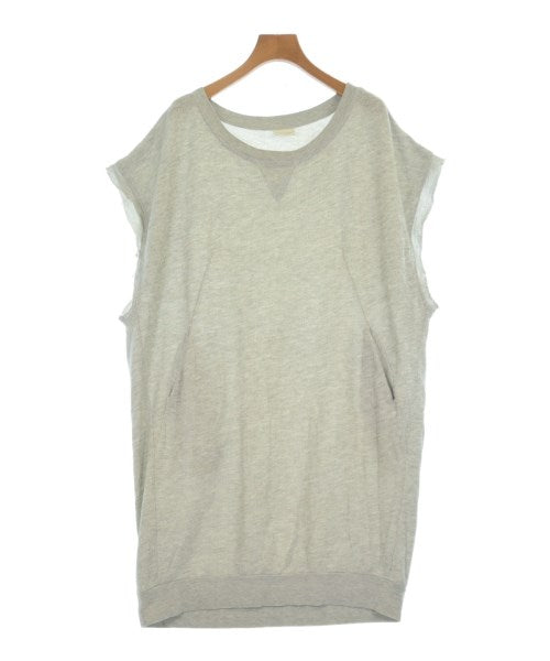 DRIES VAN NOTEN 洋裝