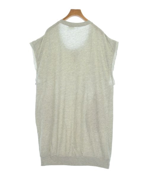 DRIES VAN NOTEN 洋裝