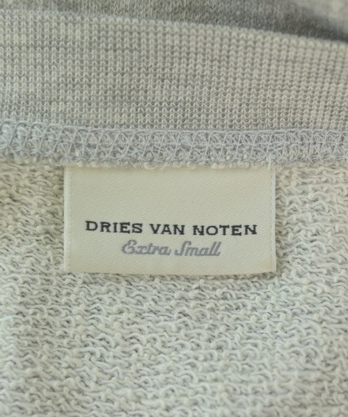 DRIES VAN NOTEN 洋裝