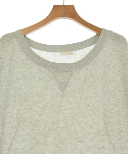 DRIES VAN NOTEN 洋裝