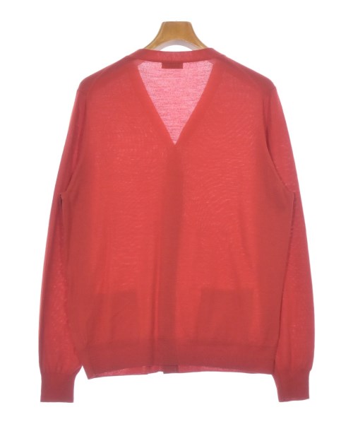 DRIES VAN NOTEN 開襟衫