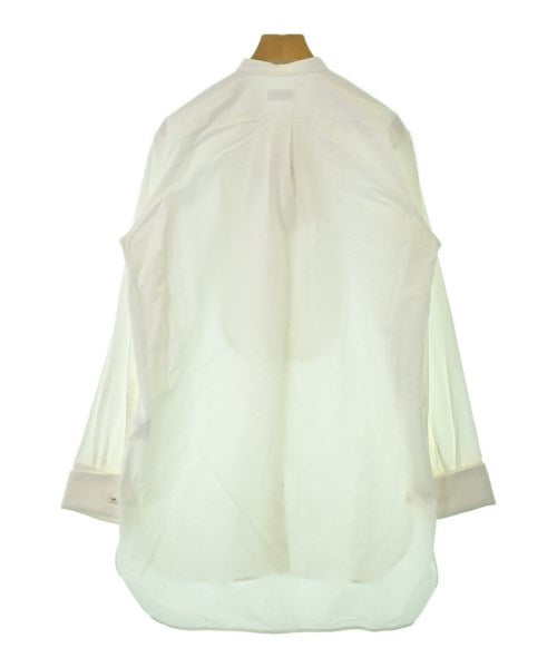 DRIES VAN NOTEN 休閒襯衫
