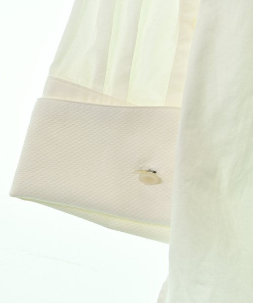 DRIES VAN NOTEN 休閒襯衫