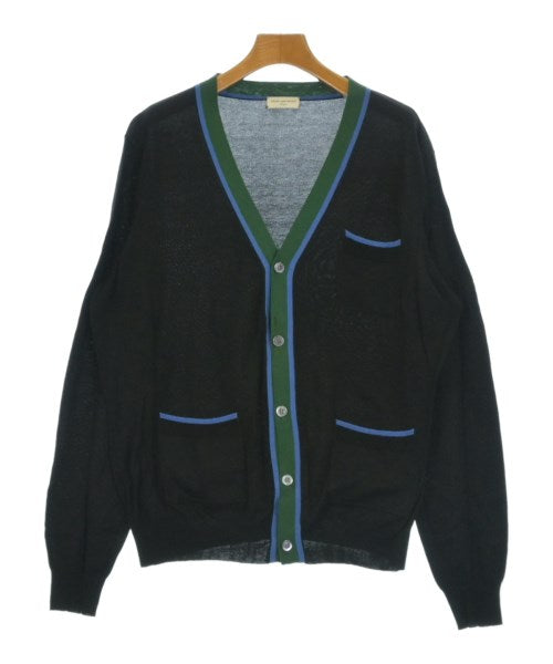 DRIES VAN NOTEN 開襟衫