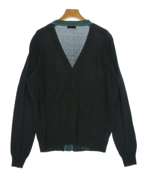DRIES VAN NOTEN 開襟衫