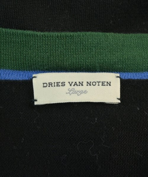 DRIES VAN NOTEN 開襟衫