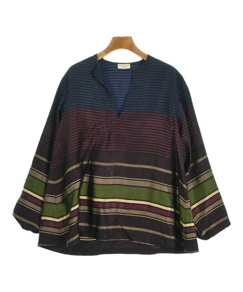 DRIES VAN NOTEN 休閒襯衫