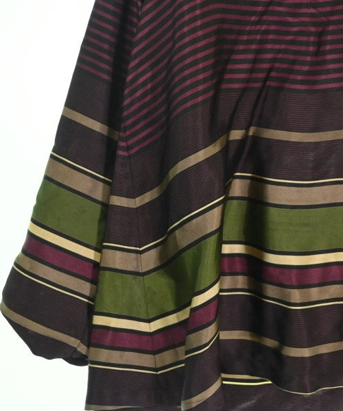 DRIES VAN NOTEN 休閒襯衫