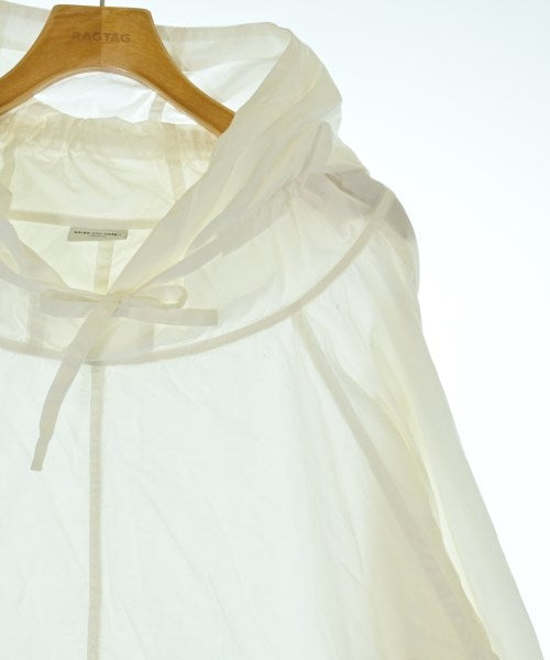 DRIES VAN NOTEN 休閒襯衫