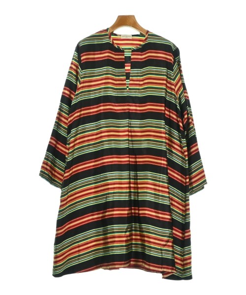 DRIES VAN NOTEN 洋裝