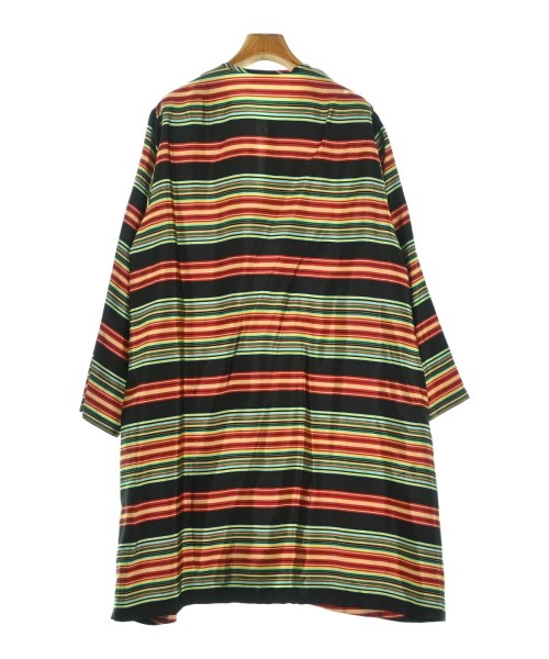 DRIES VAN NOTEN 洋裝