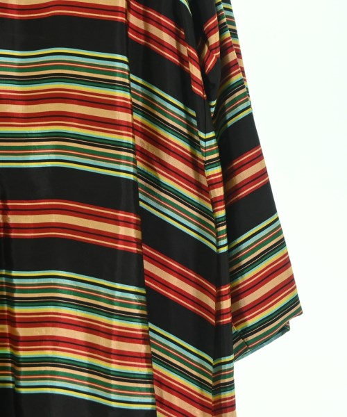DRIES VAN NOTEN 洋裝