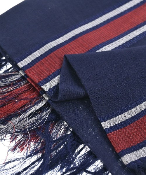 DRIES VAN NOTEN 披肩