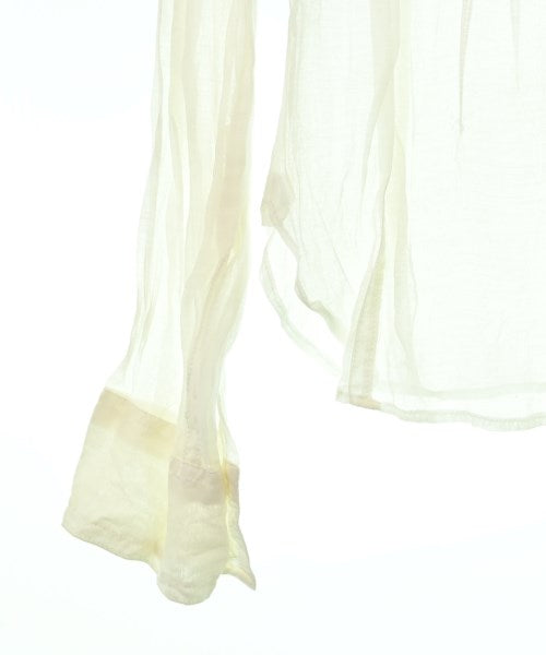 DRIES VAN NOTEN 女襯衫