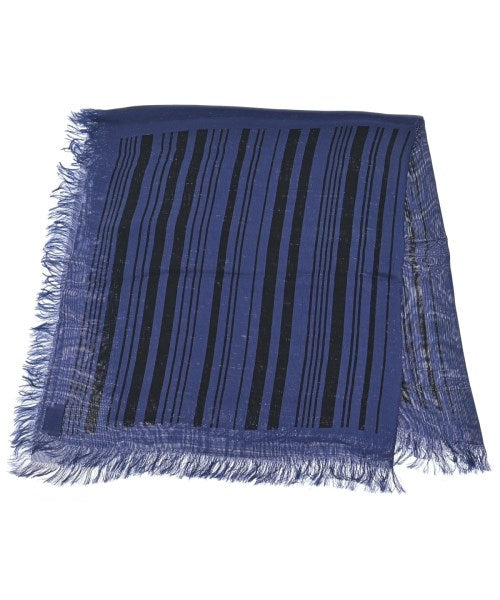 DRIES VAN NOTEN 披肩