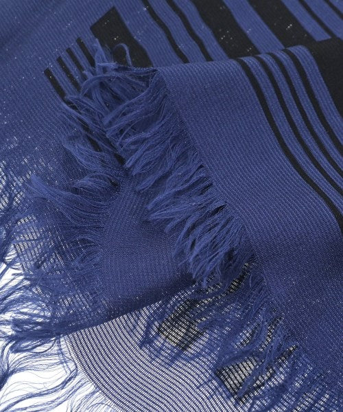 DRIES VAN NOTEN 披肩