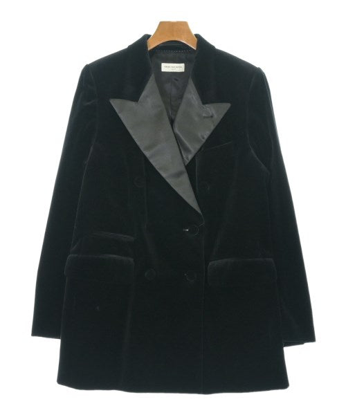DRIES VAN NOTEN 西裝外套