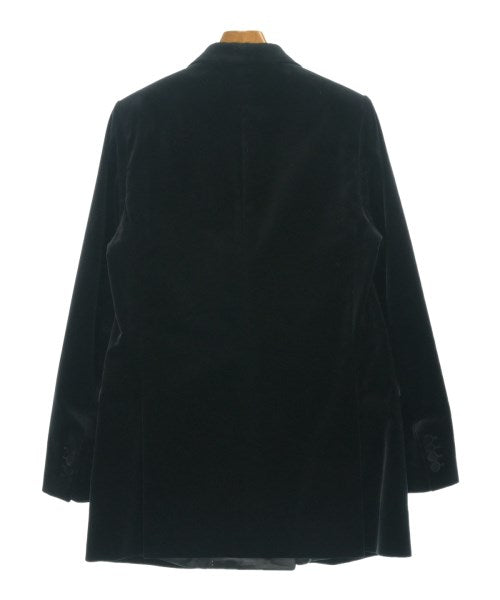 DRIES VAN NOTEN 西裝外套