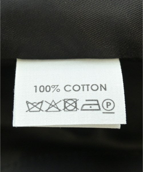 DRIES VAN NOTEN 西裝外套