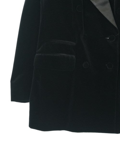 DRIES VAN NOTEN 西裝外套