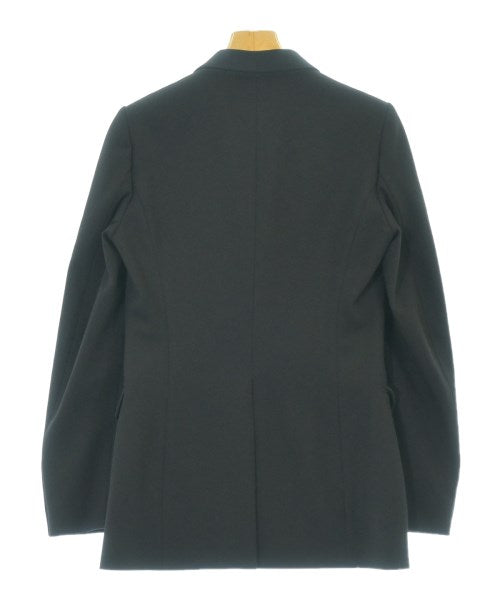DRIES VAN NOTEN 西裝外套