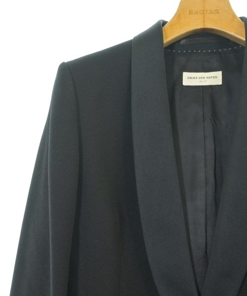 DRIES VAN NOTEN 西裝外套