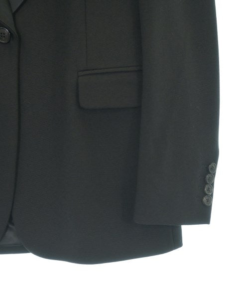 DRIES VAN NOTEN 西裝外套
