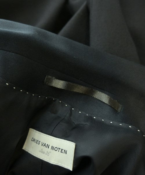 DRIES VAN NOTEN 西裝外套