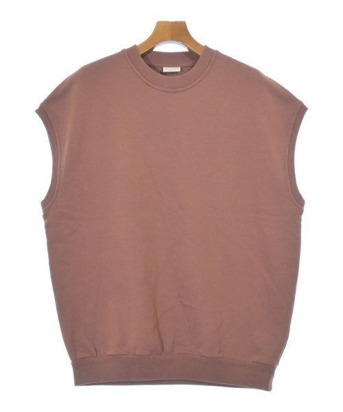 DRIES VAN NOTEN 運動衫