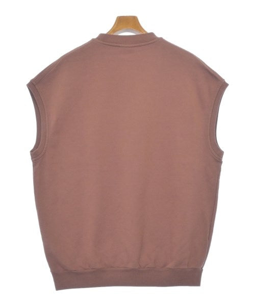DRIES VAN NOTEN 運動衫