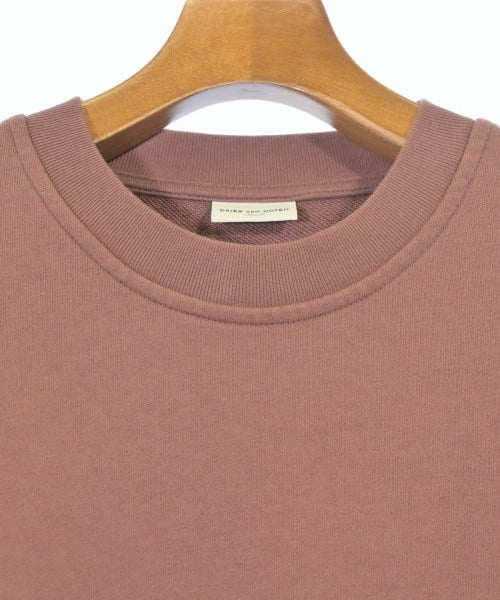 DRIES VAN NOTEN 運動衫
