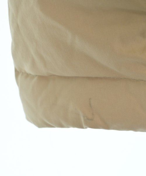 DRIES VAN NOTEN 羽絨夾克/背心