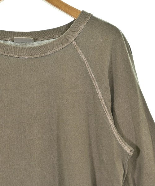 DRIES VAN NOTEN T恤/上衣