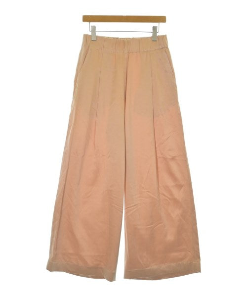 DRIES VAN NOTEN 其他款