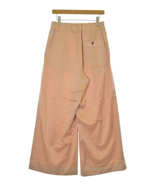 DRIES VAN NOTEN 其他款